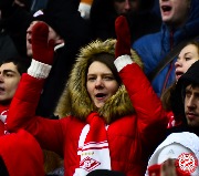 Lokomotiv-Spartak (43).jpg